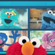 Image for article titled Sesame Street announces Elmo special featuring Lin-Manuel Miranda, Anne Hathaway, and Tracee Ellis Ross